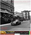 30 Alfa Romeo Giulietta SV B.Zavagli - P.Frescobaldi (2)